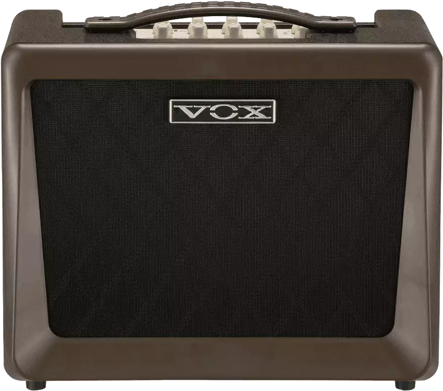 Vox VX50 guitare acoustique