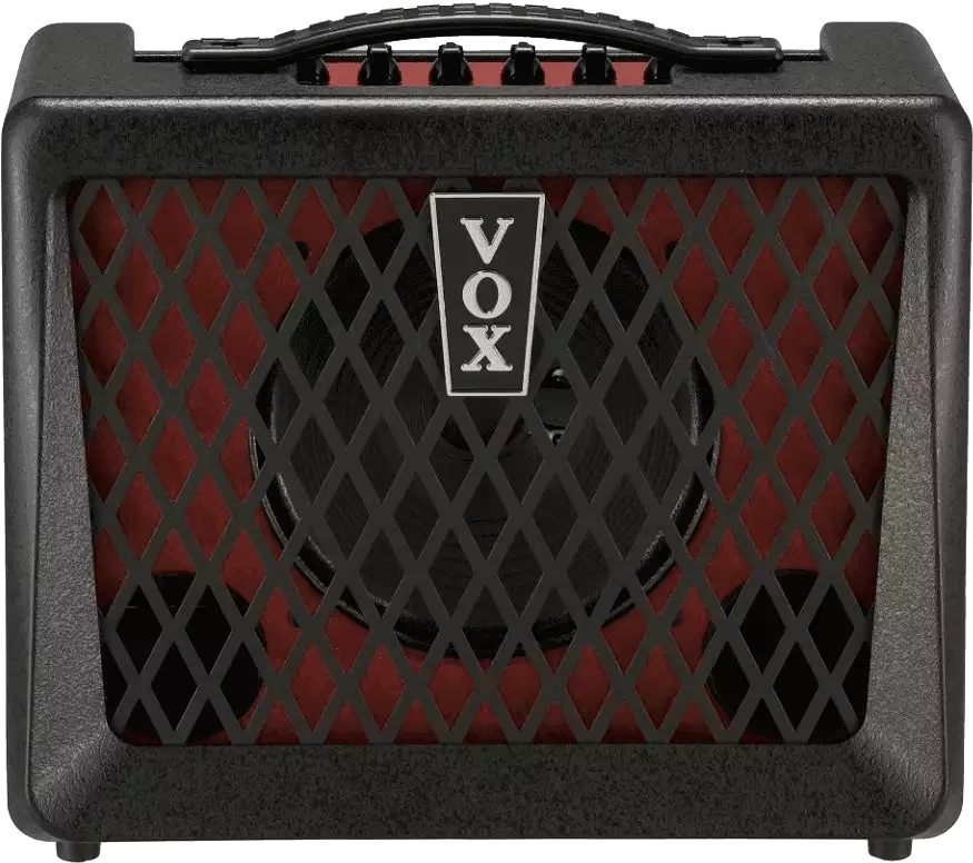 Vox VX50 basse électrique
